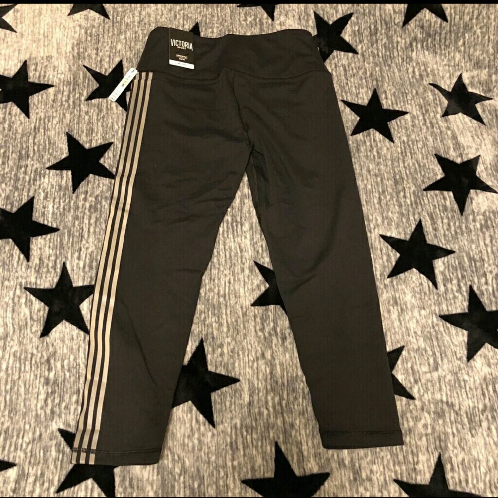 New Victoria secret small pants